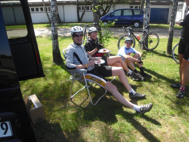 RTF Celle 2011 Manfred 195